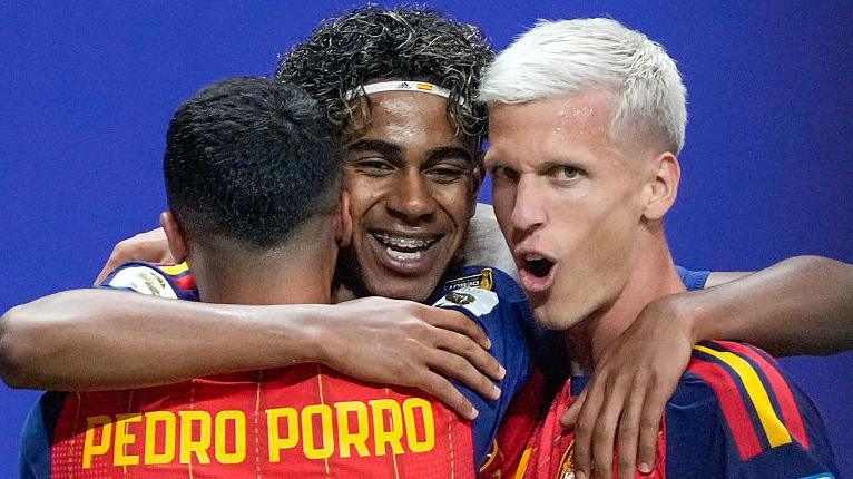 2026年世界杯：比尔萨的乌拉圭队为何失利？