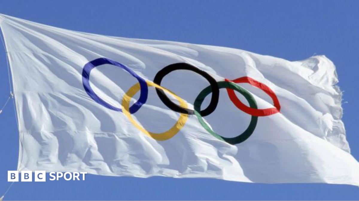 俄罗斯运动员有望参加2028年洛杉矶奥运会