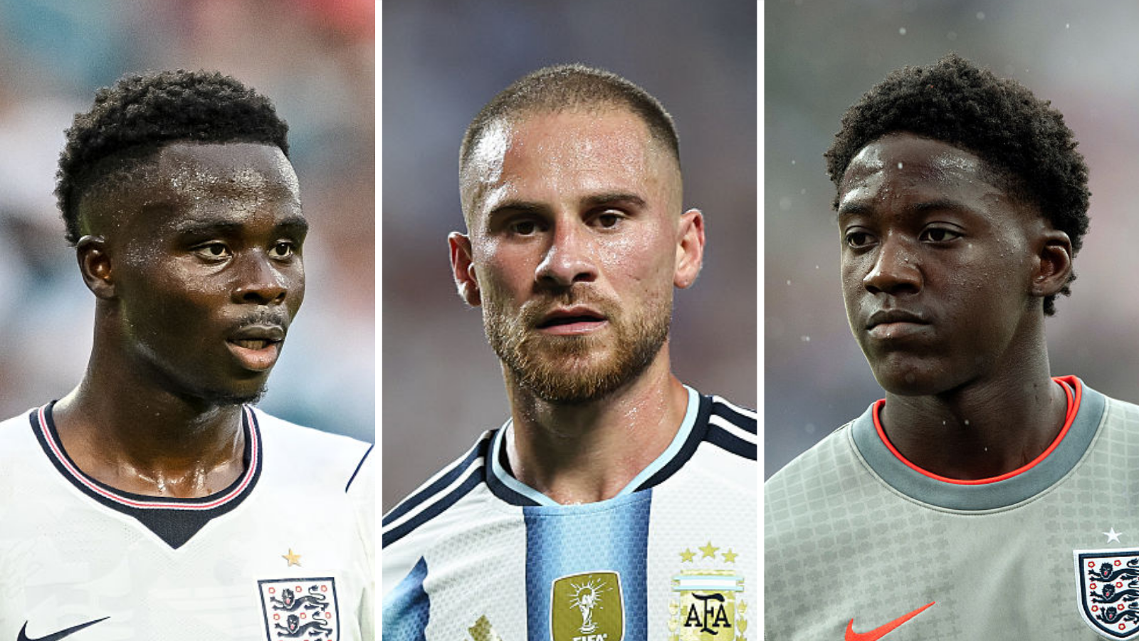 世界杯2026:世界杯如何影响了你的英超球队?