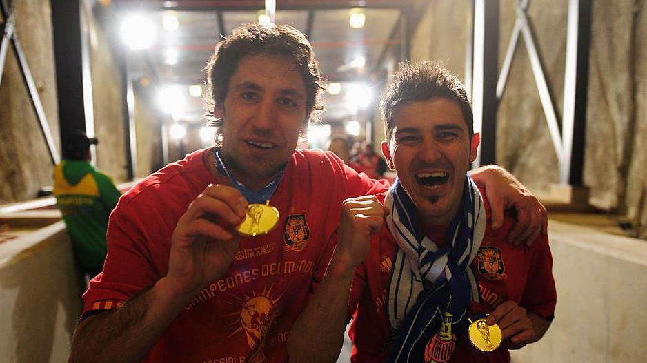 世界杯2026:卡普德维拉向美国总统特朗普求助,因旅行许可被拒