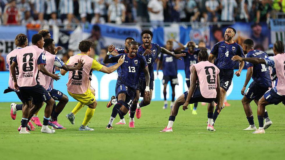 2026年世界杯:詹尼·因凡蒂诺能否推动64支球队的比赛?